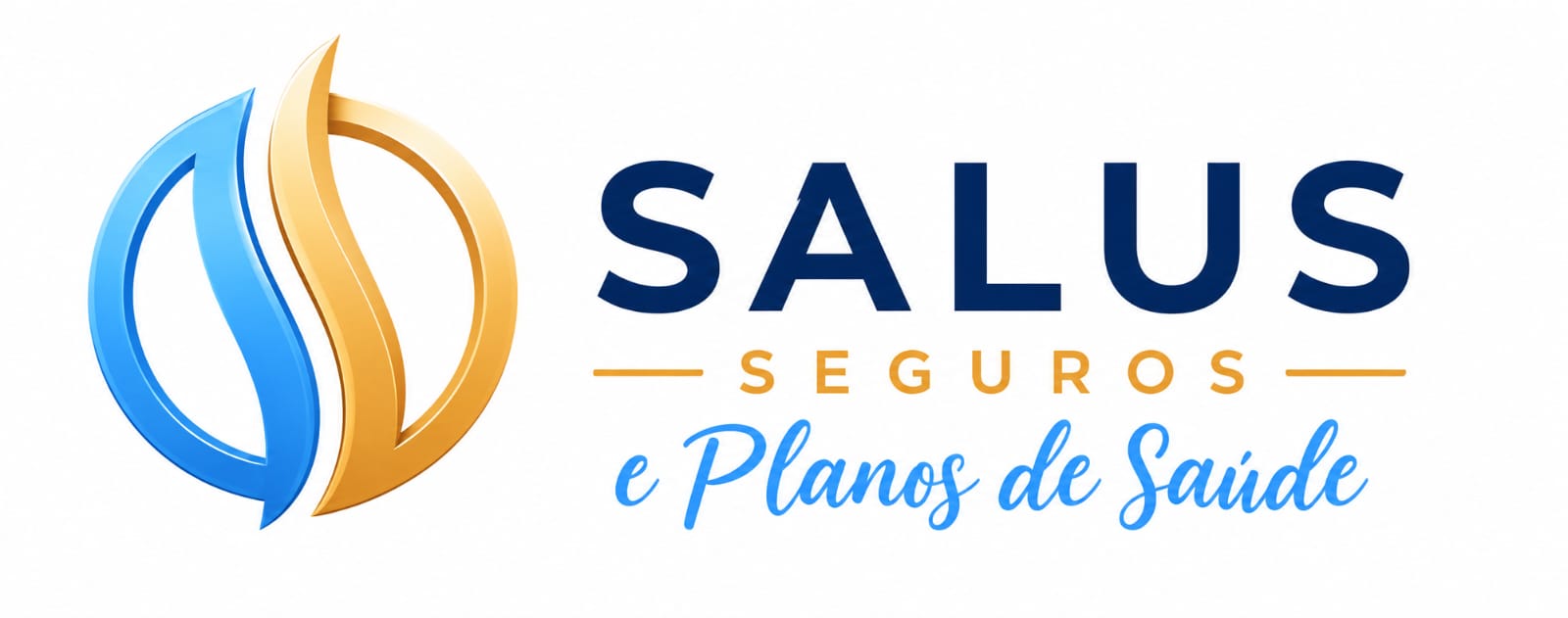 Salus Seguros e Planos de Saúde